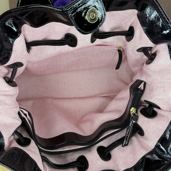 💥DOONEY & BOURKE - CM379 - Picture 7 of 12